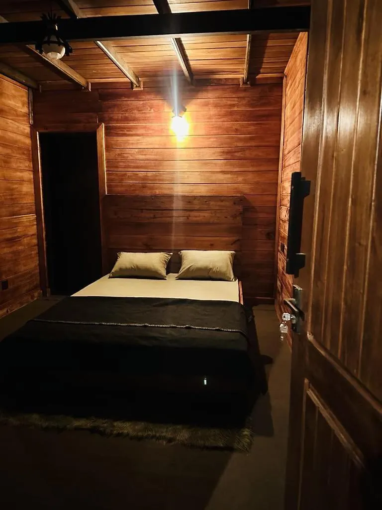 The Golden Hive 1 Hotel Nuwara Eliya Guest house