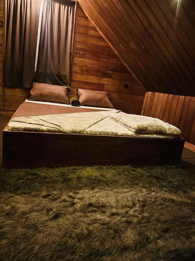Guest house The Golden Hive 1 Hotel Nuwara Eliya